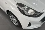 HYUNDAI i10 1.2L 2023 68,934 KM