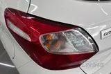 HYUNDAI i10 1.2L 2023 68,934 KM