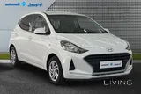 HYUNDAI i10 1.2L 2023 68,934 KM