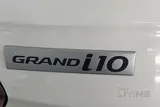 HYUNDAI i10 1.2L 2023 68,934 KM