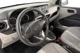 HYUNDAI i10 1.2L 2023 68,934 KM