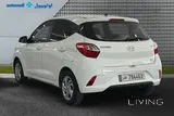 HYUNDAI i10 1.2L 2023 68,934 KM