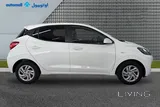 HYUNDAI i10 1.2L 2023 68,934 KM
