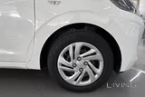 HYUNDAI i10 1.2L 2023 68,934 KM