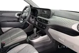 HYUNDAI i10 1.2L 2023 68,934 KM