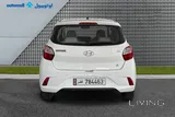 HYUNDAI i10 1.2L 2023 68,934 KM