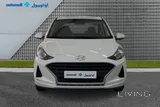 HYUNDAI i10 1.2L 2023 68,934 KM