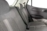 HYUNDAI i10 1.2L 2023 68,934 KM