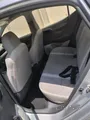 Hyundai i10 2022