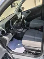 Hyundai i10 2022
