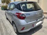 Hyundai i10 2022