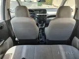 Hyundai i10 2022