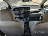 Hyundai i10 2022