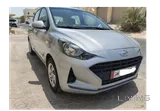 Hyundai i10 2022