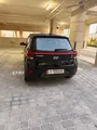 Hyundai i10 2024 - Automatic Gear