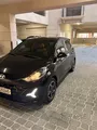 Hyundai i10 2024 - Automatic Gear