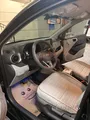 Hyundai i10 2024 - Automatic Gear