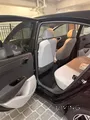 Hyundai i10 2024 - Automatic Gear