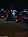Hyundai i10 2024 - Automatic Gear