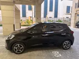 Hyundai i10 2024 - Automatic Gear