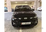 Hyundai i10 2024 - Automatic Gear