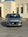 Hyundai i10 low mileage for sale