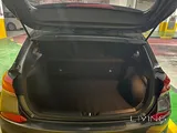 Hyundai I30 2018