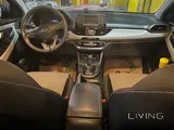 Hyundai I30 2018
