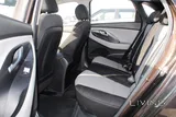2019 Hyundai i30 5-Door Used Car with Full Service History
