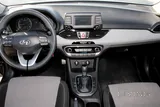 2019 Hyundai i30 5-Door Used Car with Full Service History