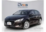 2019 Hyundai i30 5-Door Used Car with Full Service History