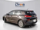 2019 Hyundai i30 5-Door Used Car with Full Service History
