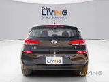 2019 Hyundai i30 5-Door Used Car with Full Service History