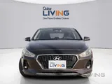 2019 Hyundai i30 5-Door Used Car with Full Service History