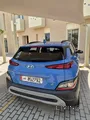 Hyundai in excellent condition