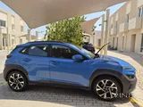 Hyundai in excellent condition
