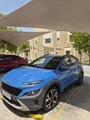 Hyundai in excellent condition