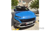 هيونداي بحالة ممتازة