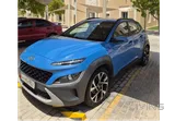 Hyundai in excellent condition