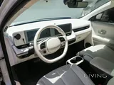 Hyundai Ioniq 5 2023