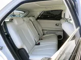 Hyundai Ioniq 5 2023