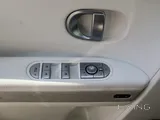 Hyundai Ioniq 5 2023