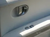 Hyundai Ioniq 5 2023