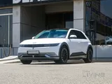 Hyundai Ioniq 5 2023