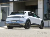 Hyundai Ioniq 5 2023