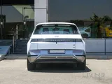 Hyundai Ioniq 5 2023