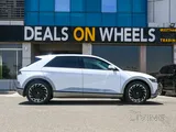 Hyundai Ioniq 5 2023
