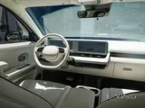 Hyundai Ioniq 5 2023