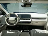 Hyundai Ioniq 5 2023