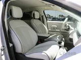 Hyundai Ioniq 5 2023
